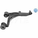 MEYLE-ORIGINAL: True to OE.