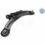 MEYLE-ORIGINAL: True to OE.