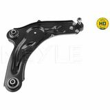 MEYLE-HD: Better than OE.