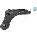 MEYLE-ORIGINAL: True to OE.