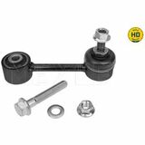 MEYLE-HD: Better than OE.