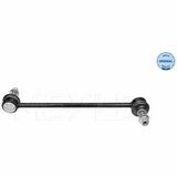 MEYLE-ORIGINAL: True to OE.