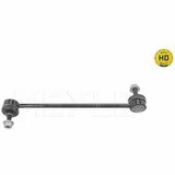 MEYLE-HD: Better than OE.