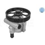 MEYLE-ORIGINAL: True to OE.