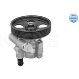 MEYLE-ORIGINAL: True to OE.