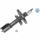 MEYLE-ORIGINAL: True to OE.