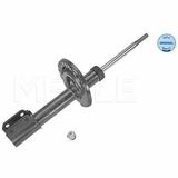 MEYLE-ORIGINAL: True to OE.