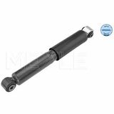 MEYLE-ORIGINAL: True to OE.