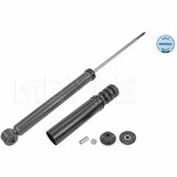 MEYLE-ORIGINAL: True to OE.