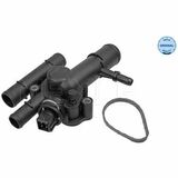 MEYLE-ORIGINAL: True to OE.