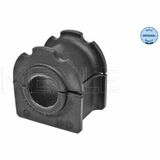 MEYLE-ORIGINAL: True to OE.