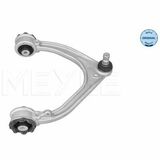 MEYLE-ORIGINAL: True to OE.