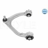 MEYLE-ORIGINAL: True to OE.