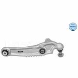 MEYLE-ORIGINAL: True to OE.