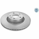 MEYLE-PD: Advanced performance and design.