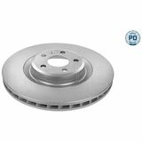 MEYLE-PD: Advanced performance and design.