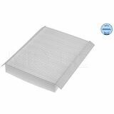 MEYLE-ORIGINAL: True to OE.