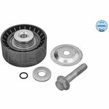 MEYLE-ORIGINAL: True to OE.