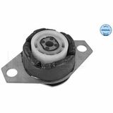 MEYLE-ORIGINAL: True to OE.