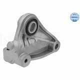 MEYLE-ORIGINAL: True to OE.