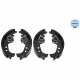 MEYLE-ORIGINAL: True to OE.