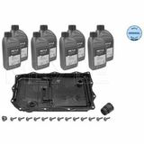 MEYLE-ORIGINAL-KIT: Better solution for you!