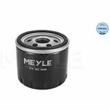 MEYLE-ORIGINAL: True to OE.