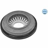 MEYLE-ORIGINAL: True to OE.