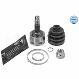 MEYLE-ORIGINAL: True to OE.