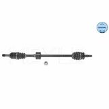 MEYLE-ORIGINAL: True to OE.