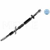 MEYLE-ORIGINAL: True to OE.