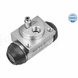 MEYLE-ORIGINAL: True to OE.