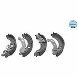 MEYLE-ORIGINAL: True to OE.