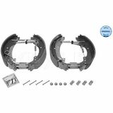 MEYLE-ORIGINAL-KIT: Better solution for you!