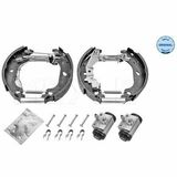 MEYLE-ORIGINAL-KIT: Better solution for you!