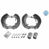 MEYLE-ORIGINAL-KIT: Better solution for you!