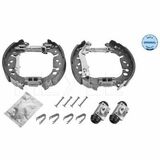 MEYLE-ORIGINAL-KIT: Better solution for you!