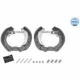 MEYLE-ORIGINAL-KIT: Better solution for you!