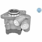 MEYLE-ORIGINAL: True to OE.