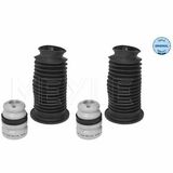 MEYLE-ORIGINAL-KIT: Better solution for you!