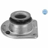 MEYLE-ORIGINAL-KIT: Better solution for you!