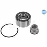 MEYLE-ORIGINAL: True to OE.