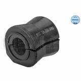 MEYLE-ORIGINAL: True to OE.