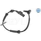 MEYLE-ORIGINAL: True to OE.