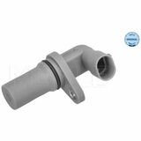 MEYLE-ORIGINAL: True to OE.