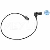 MEYLE-ORIGINAL: True to OE.