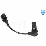 MEYLE-ORIGINAL: True to OE.