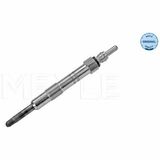 MEYLE-ORIGINAL: True to OE.