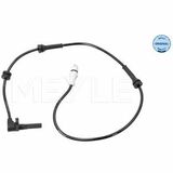 MEYLE-ORIGINAL: True to OE.