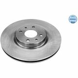 MEYLE-ORIGINAL: True to OE.